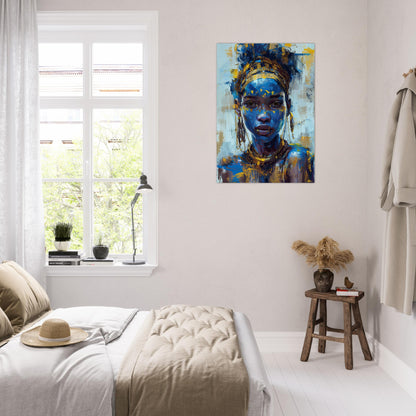 3c4cb0c6-cfc1-44fc-b4cd-b14e7c9d2178