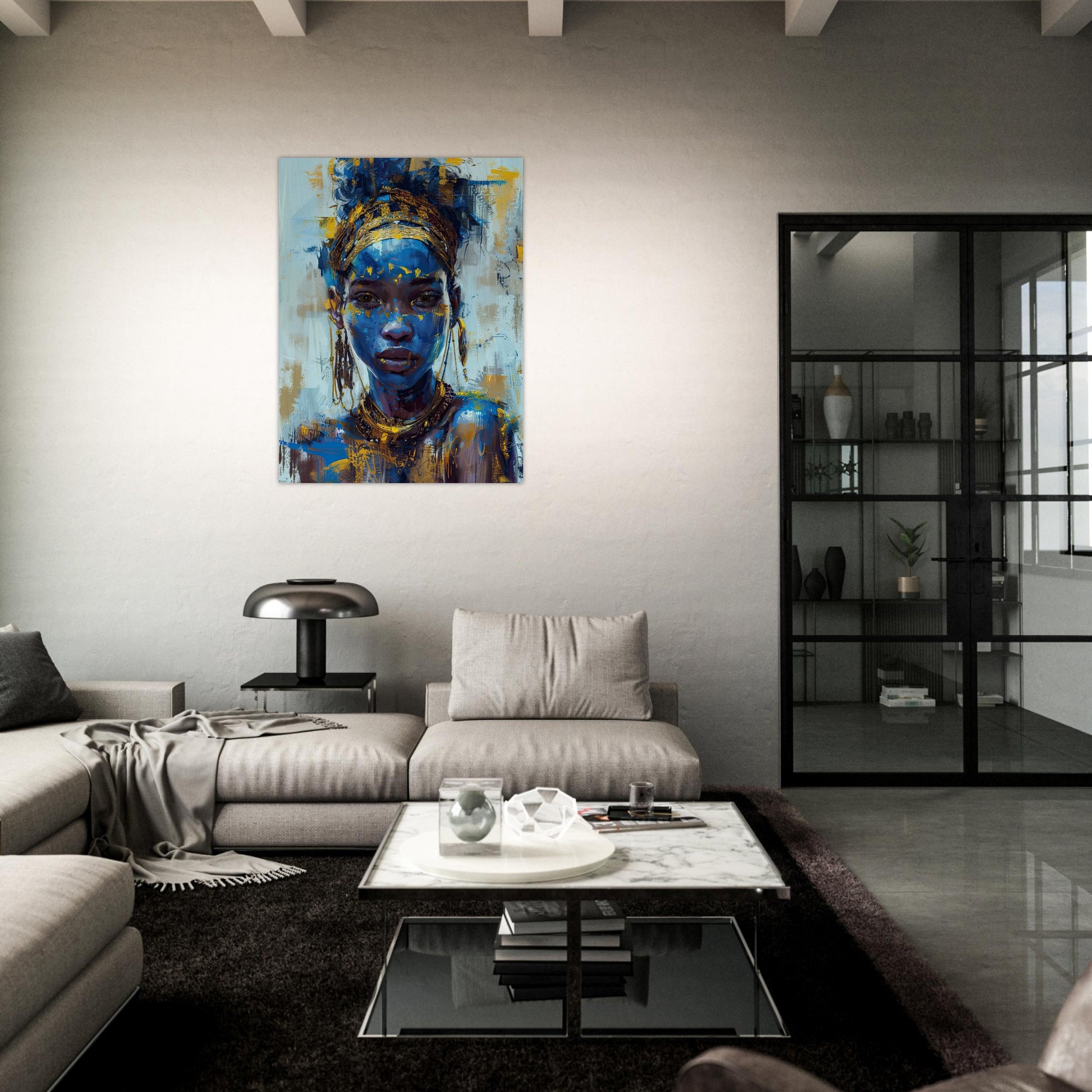 3c4e725a-8b96-4e77-914f-9eeb093e52fc