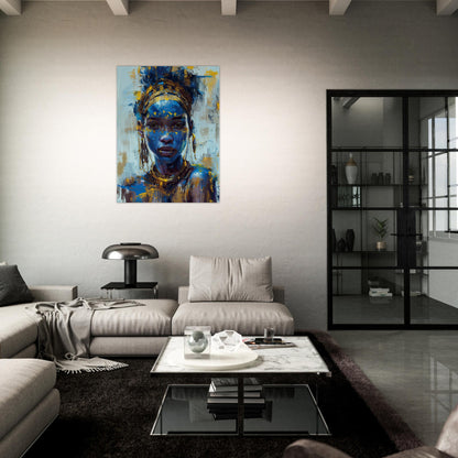 3c4e725a-8b96-4e77-914f-9eeb093e52fc