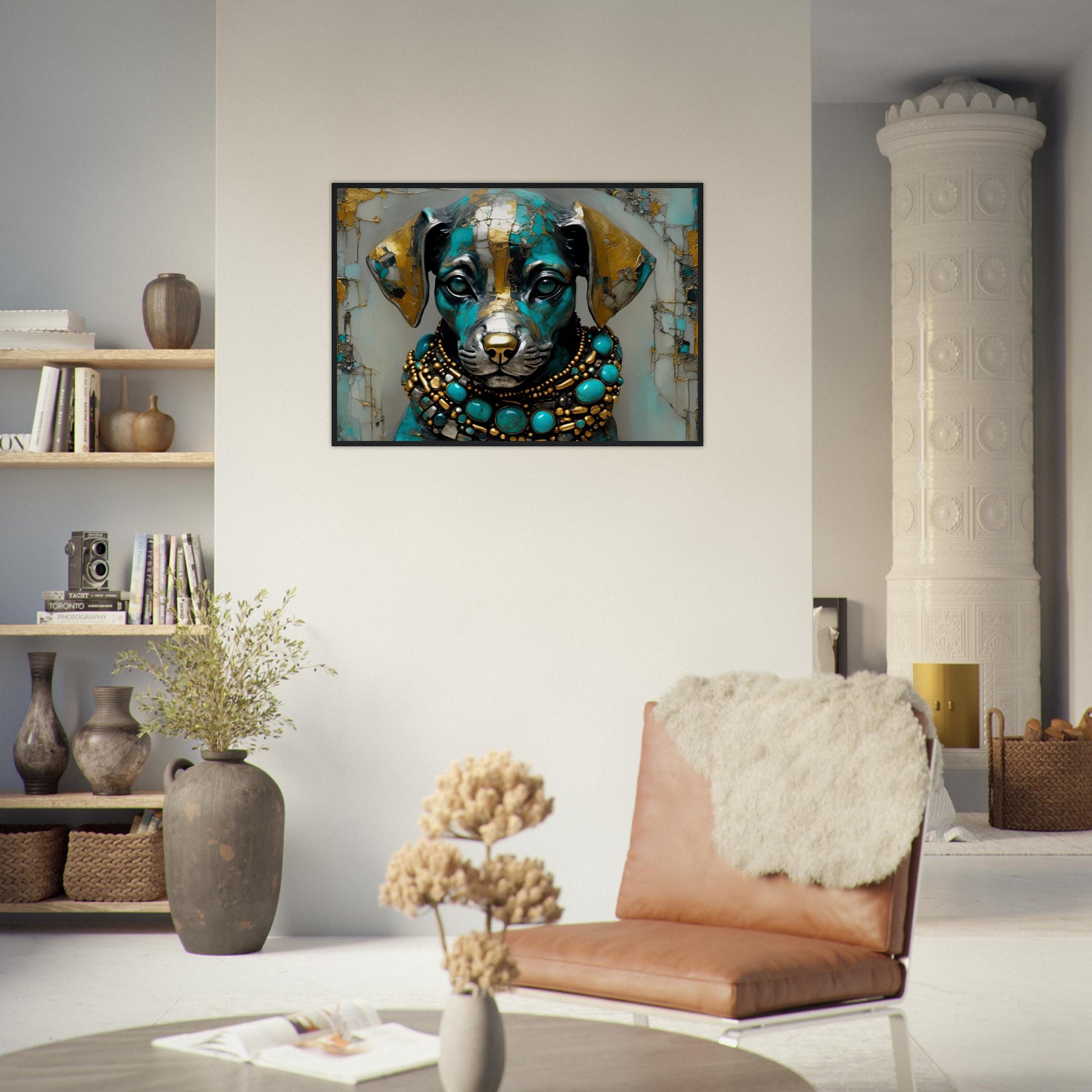 3c4ea76a-8d34-4a95-af65-bb7e4d0a8209