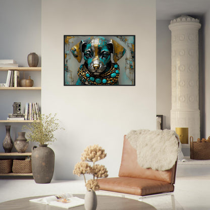 3c4ea76a-8d34-4a95-af65-bb7e4d0a8209