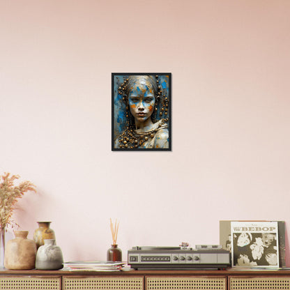 3c501b33-e8c7-4500-b17e-c3f702f7b74b