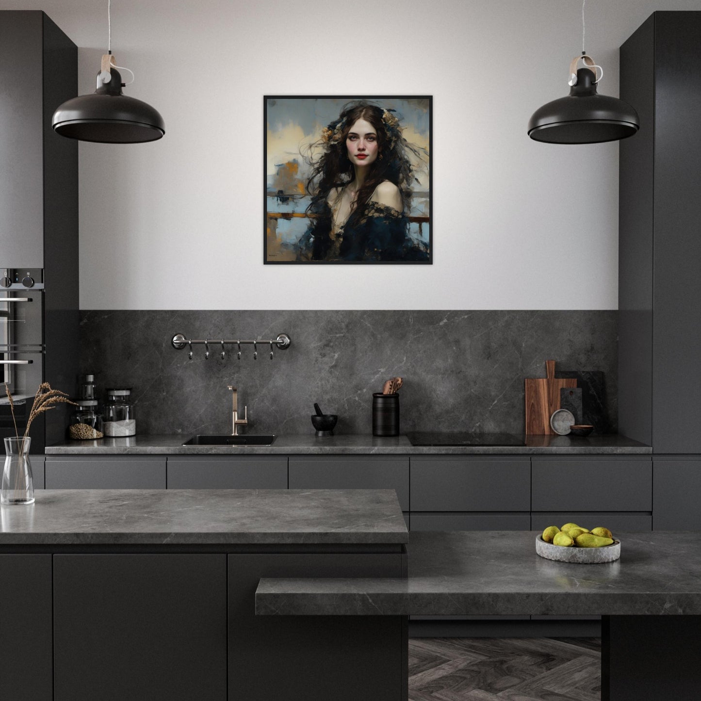 3c543d97-985d-4454-a1ed-14db06cda3a2