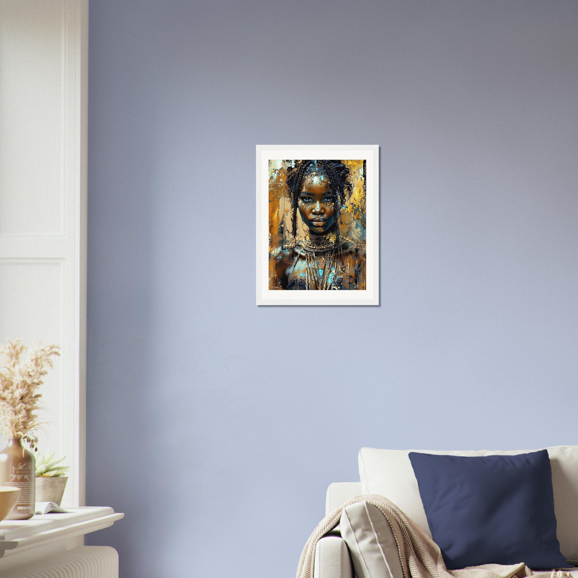 3c56c39e-fd15-4579-93d4-50e8ff37f100