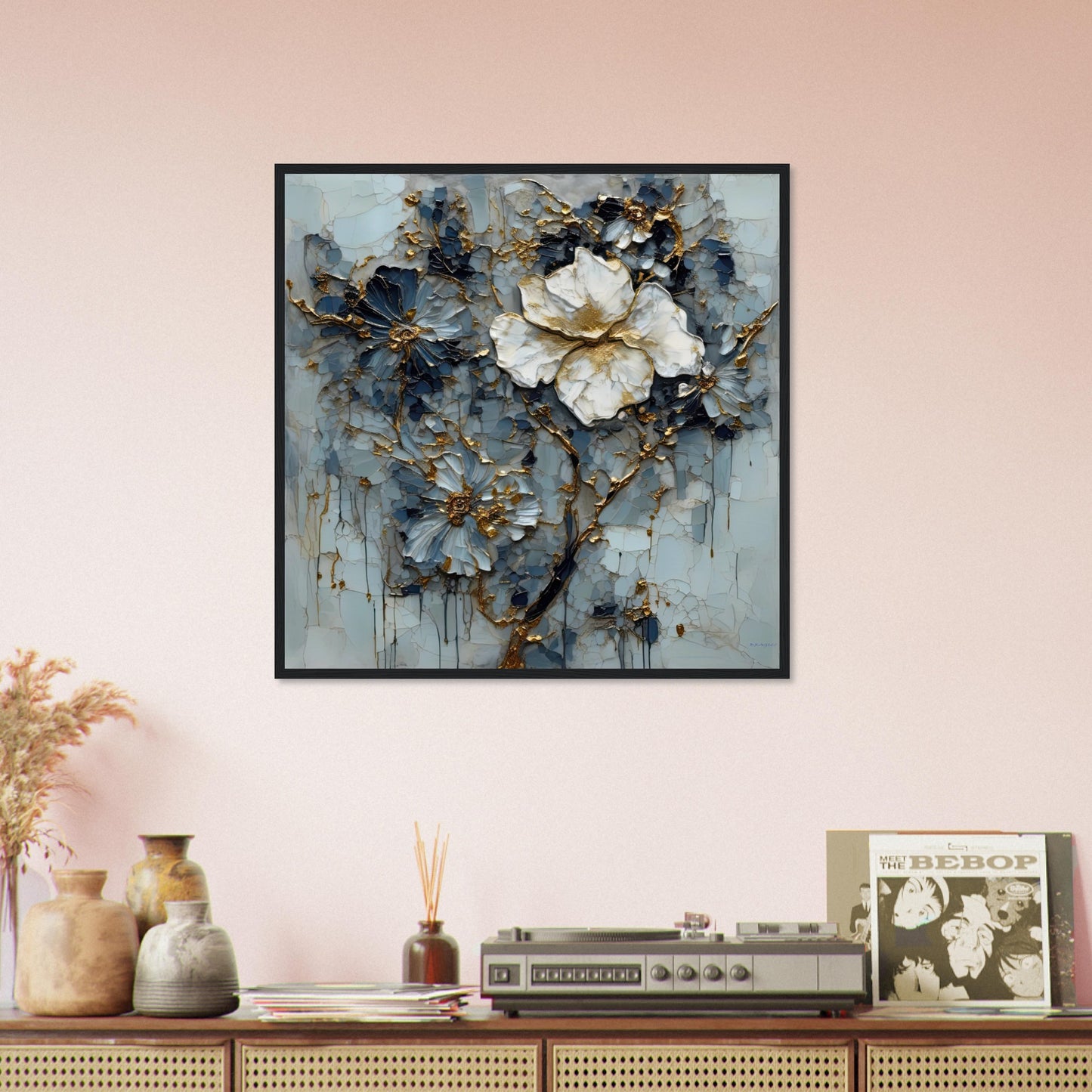 3c5c25fc-0122-4007-8b54-3013c6b6437a