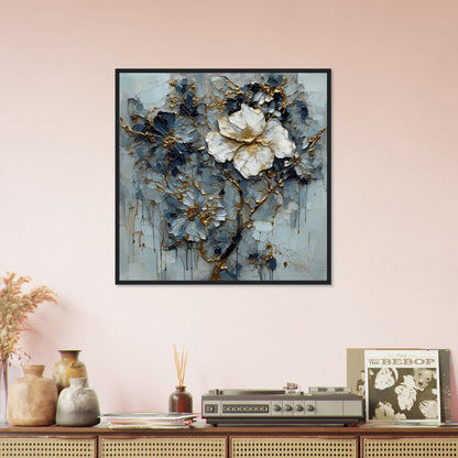 3c5c25fc-0122-4007-8b54-3013c6b6437a