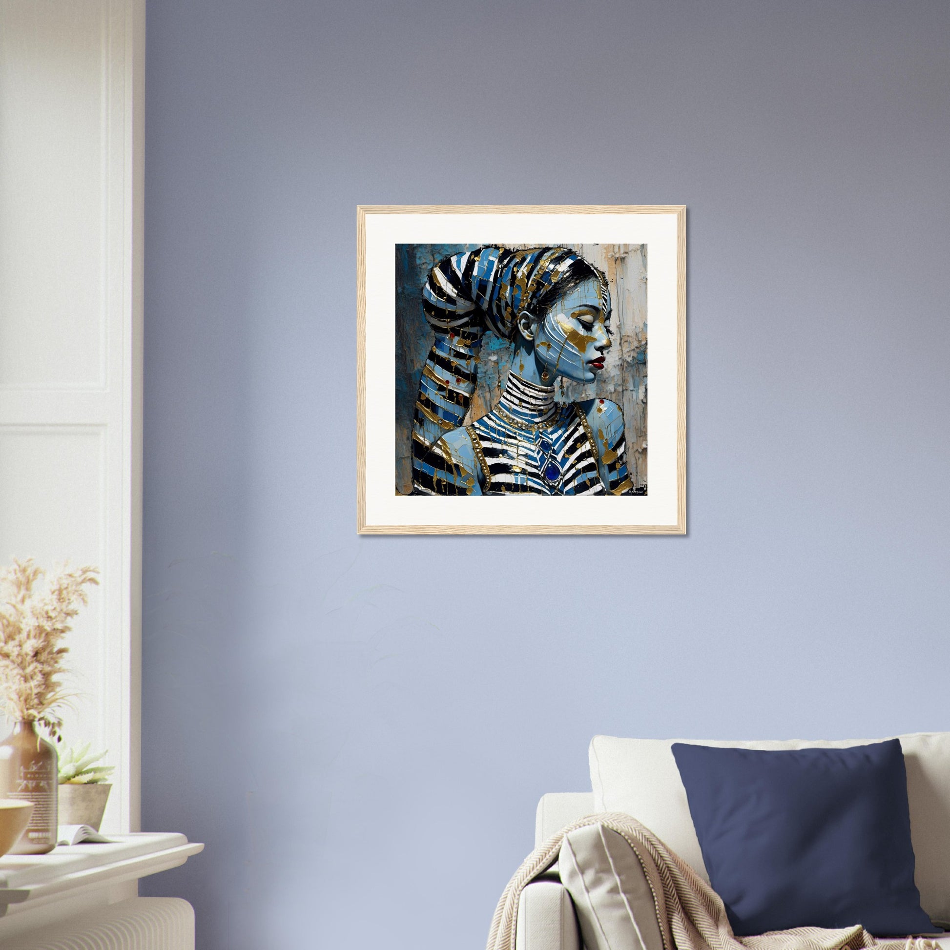 3c72d7f5-a9d8-41ec-b2b5-26baa45b3e3f