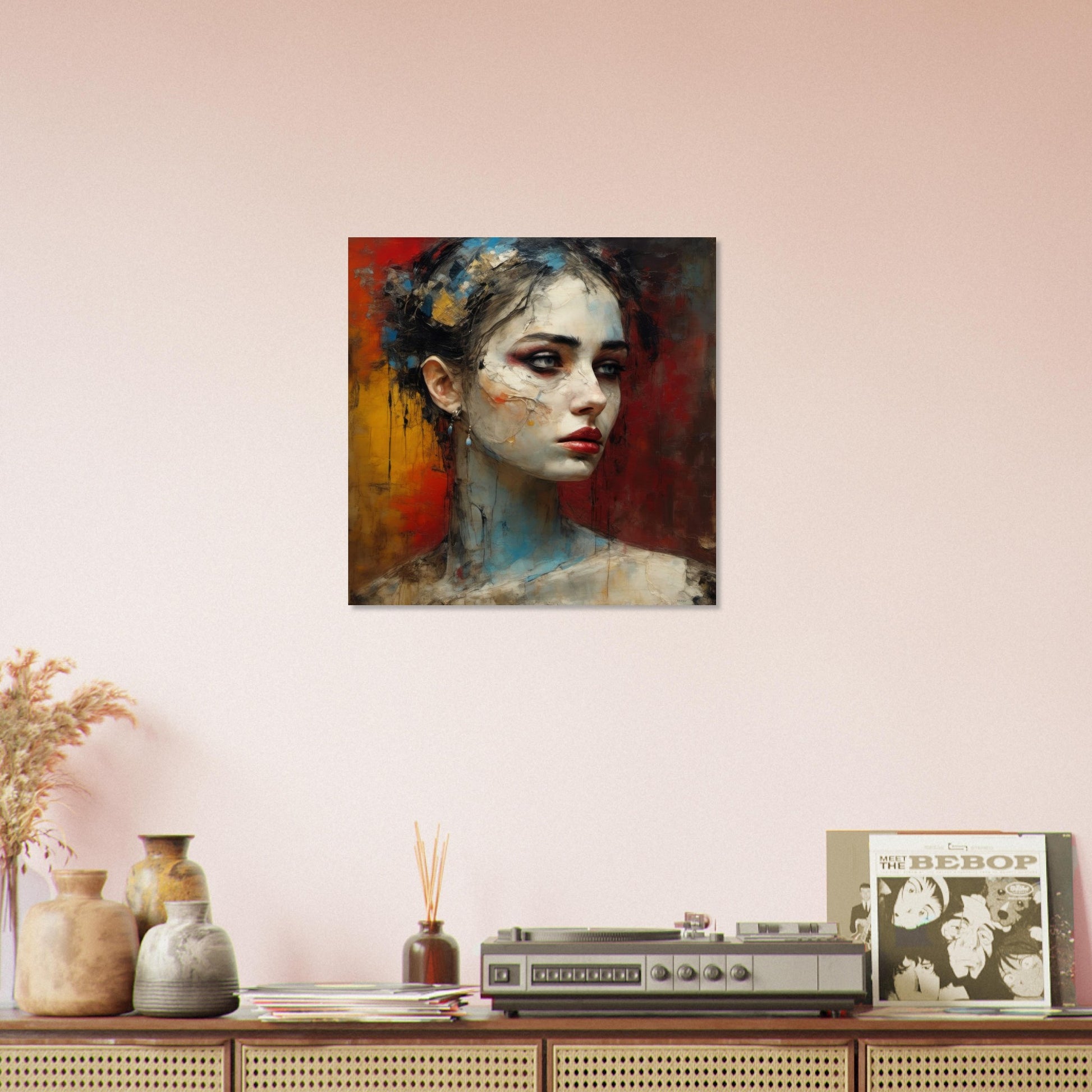 3c737ade-5050-4f7c-987a-90e30ae71ad6