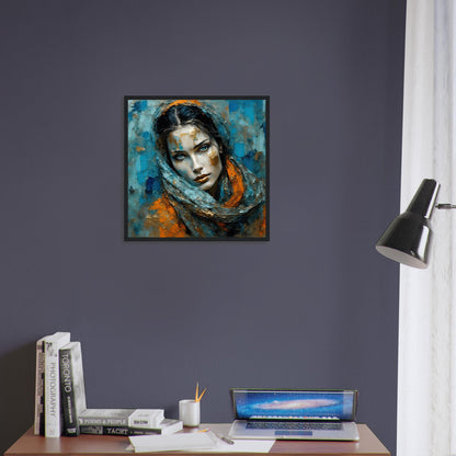 3c73cd9a-441b-43cf-b50f-571040fd9e08