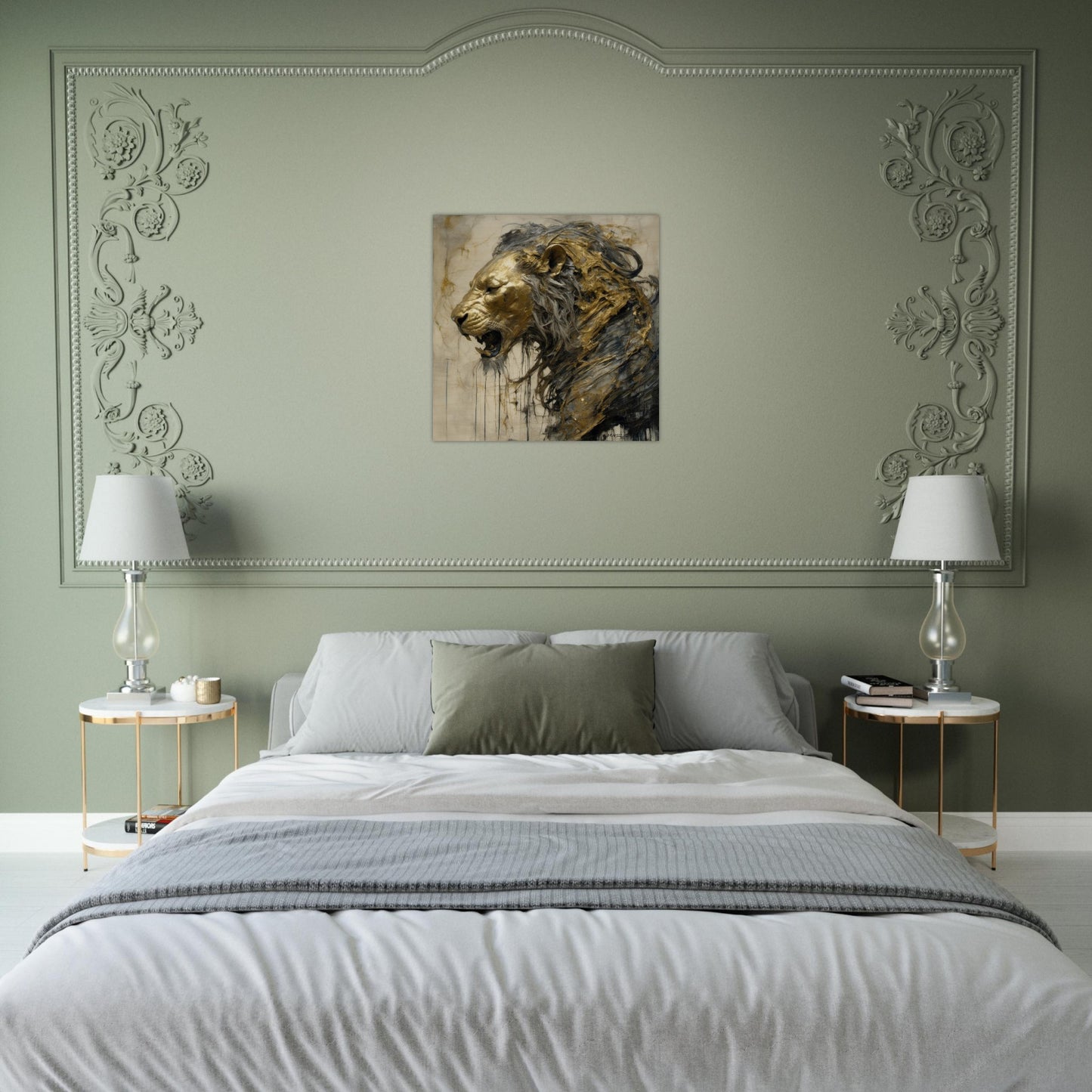 3c781a0c-38b7-4226-b8ba-167c1ce3b85b