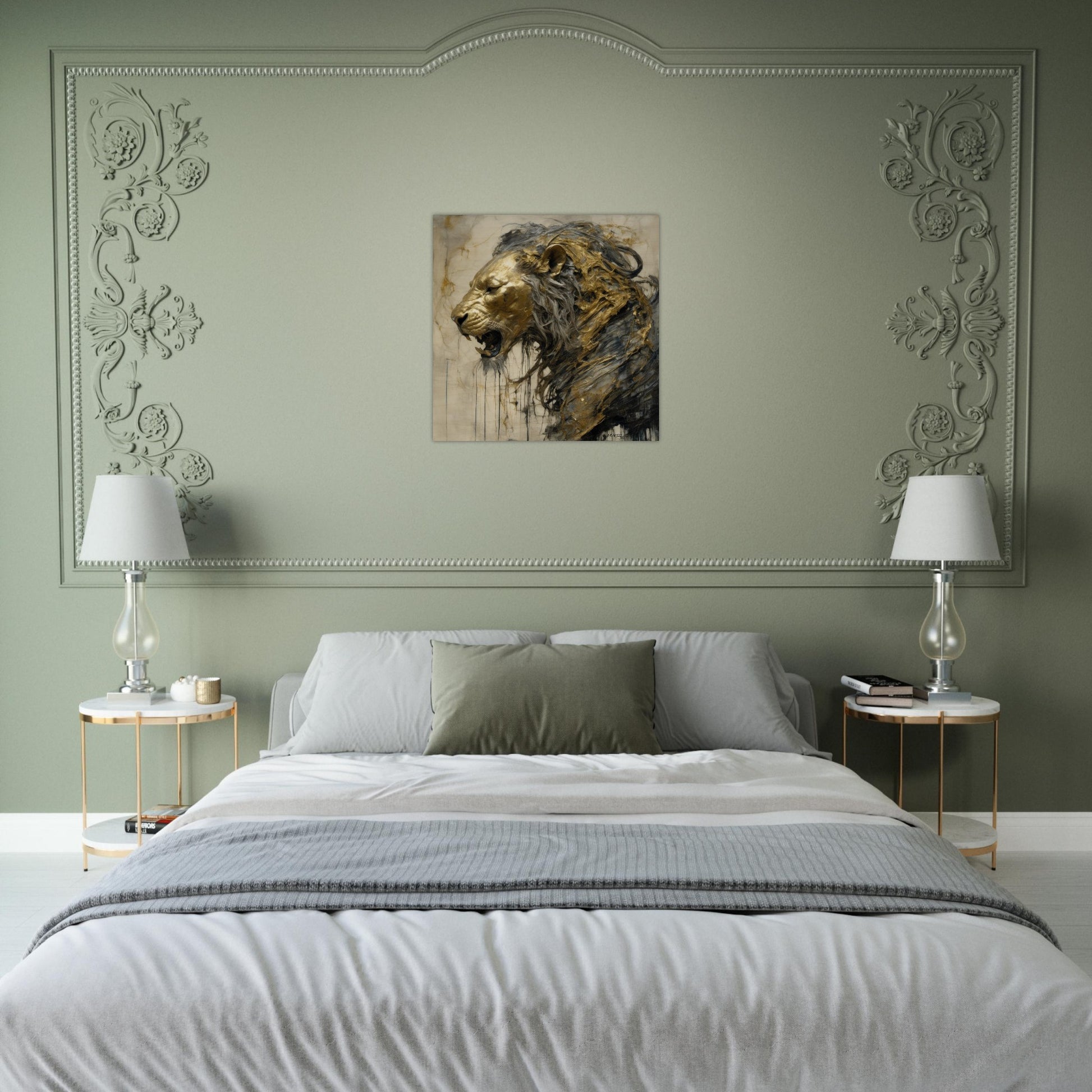 3c781a0c-38b7-4226-b8ba-167c1ce3b85b