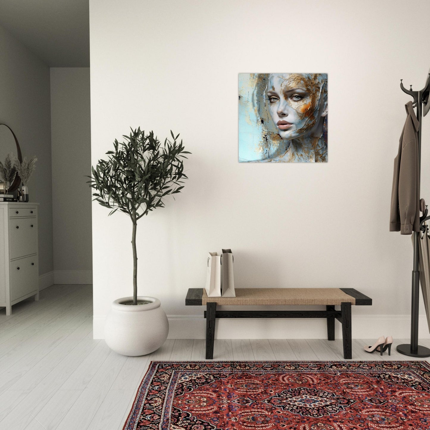 3c782026-25df-4273-994b-c819773bcceb