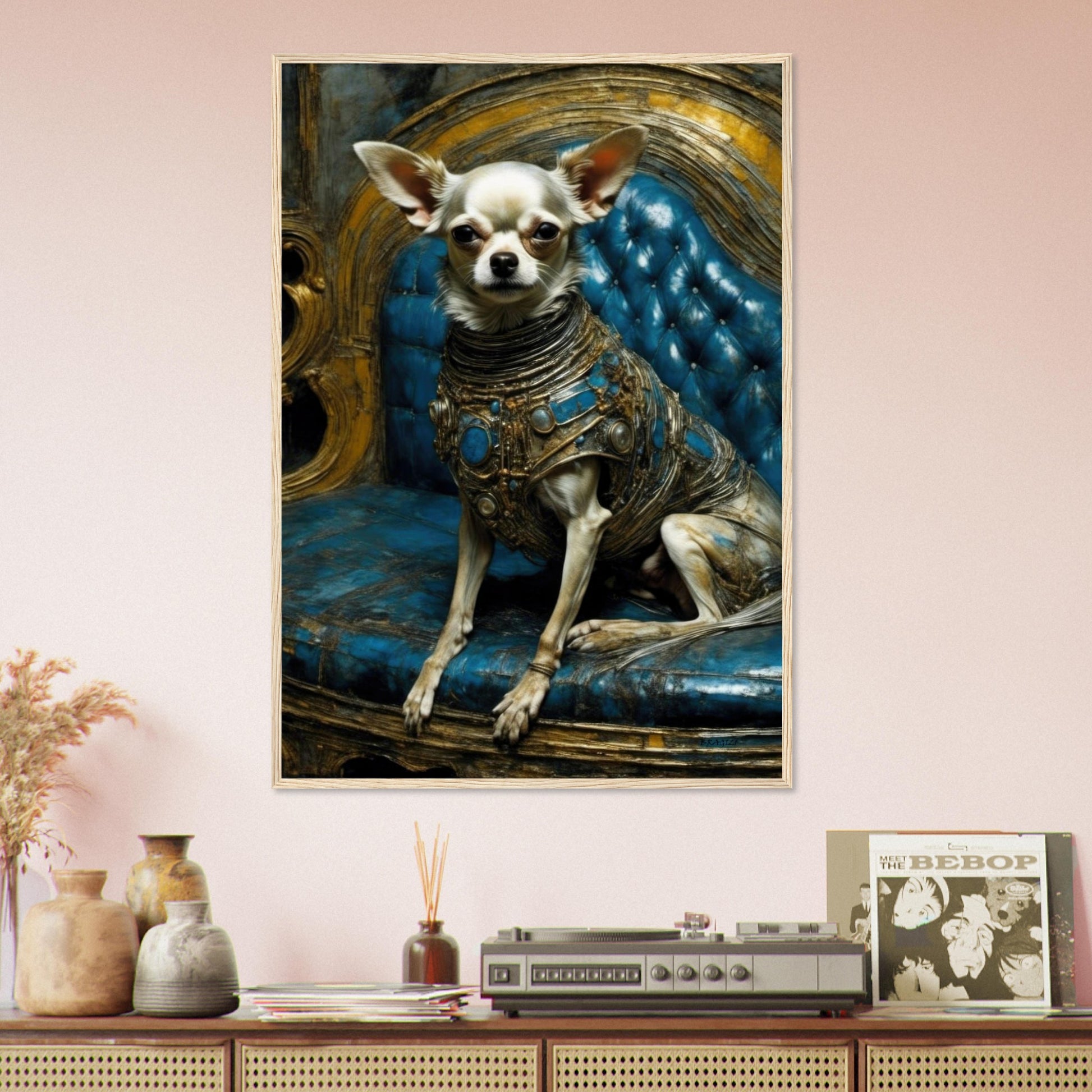 3c82d2c3-014e-4199-90f2-53b82010990f