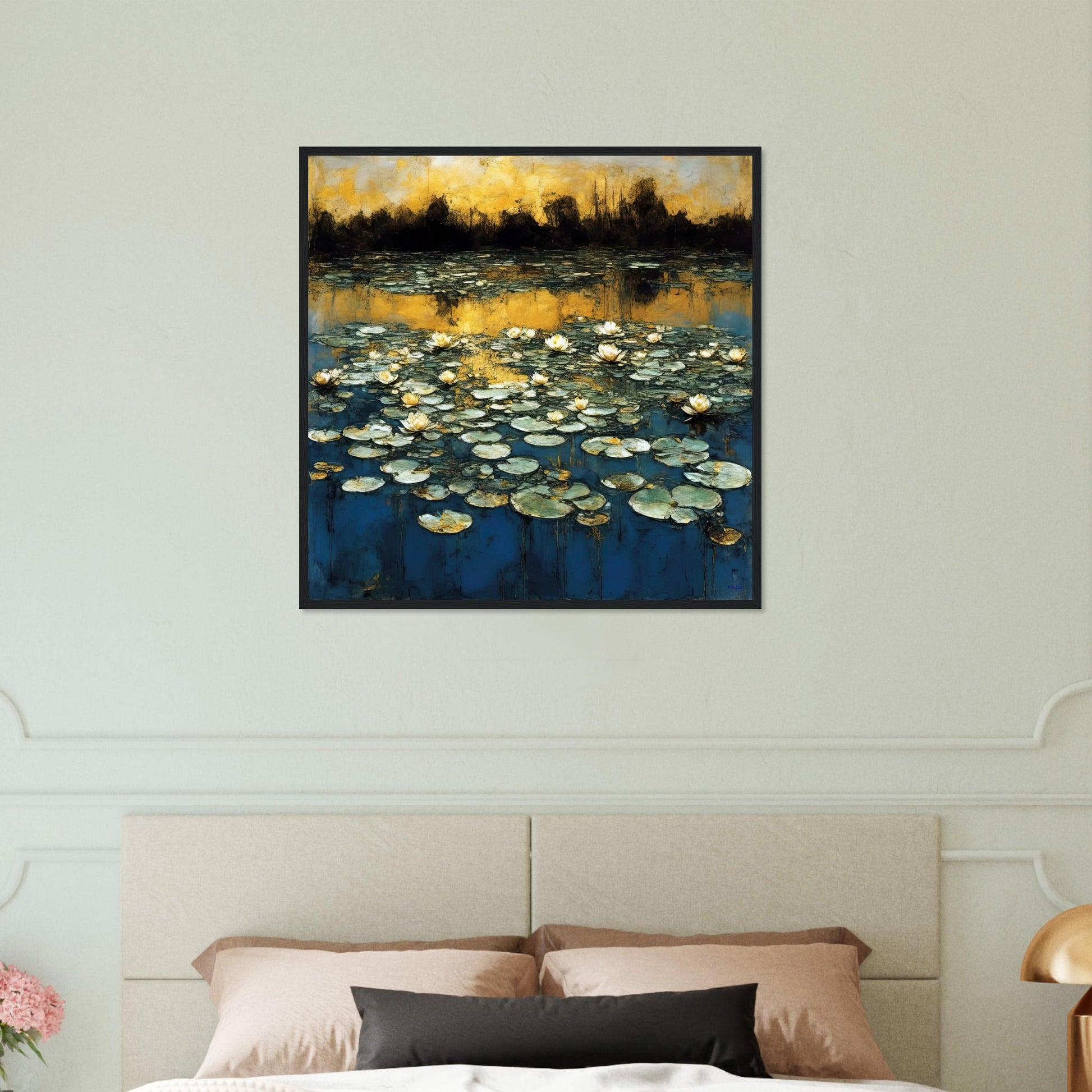 3c91a34a-825b-4945-aea4-e4984f44bb59