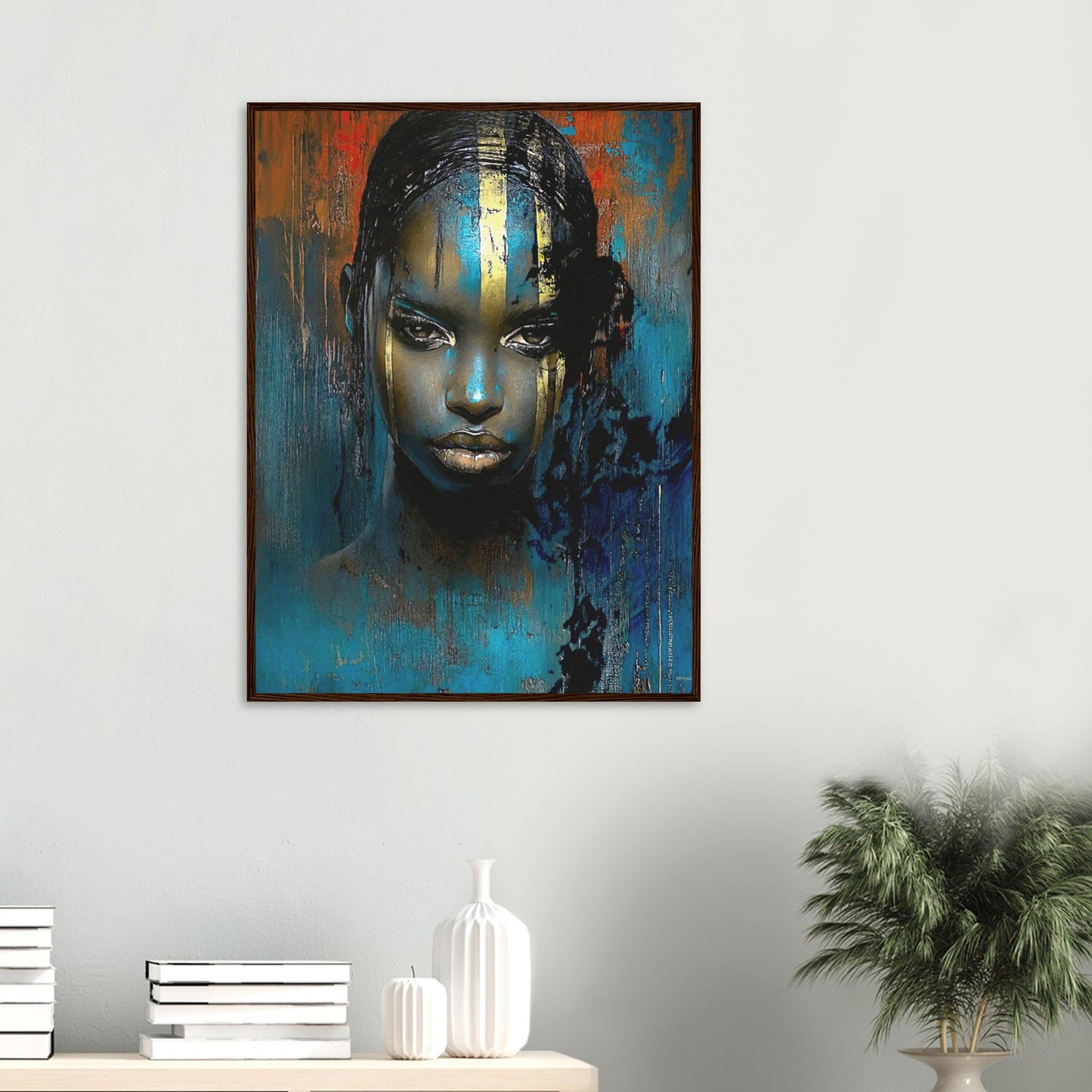 3c9f892d-da08-4668-a05b-ee9d8a229128