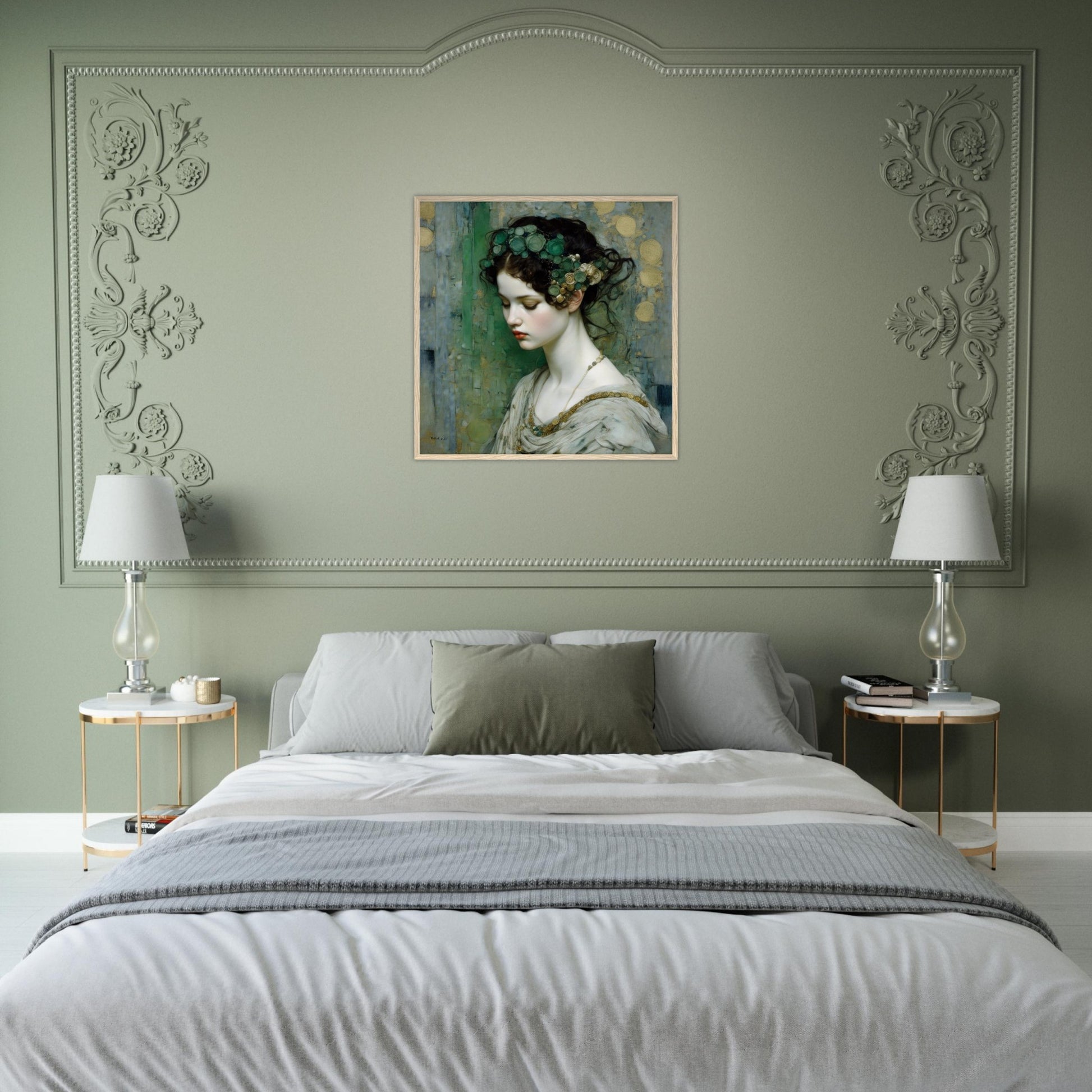 3ca61bf2-b22a-4f55-97a0-627667965029