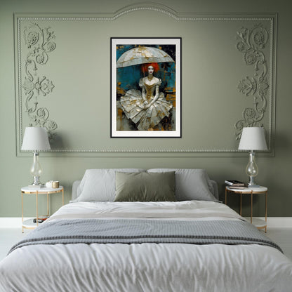 3cb072c9-659e-41aa-85a5-b29dd857e0b5