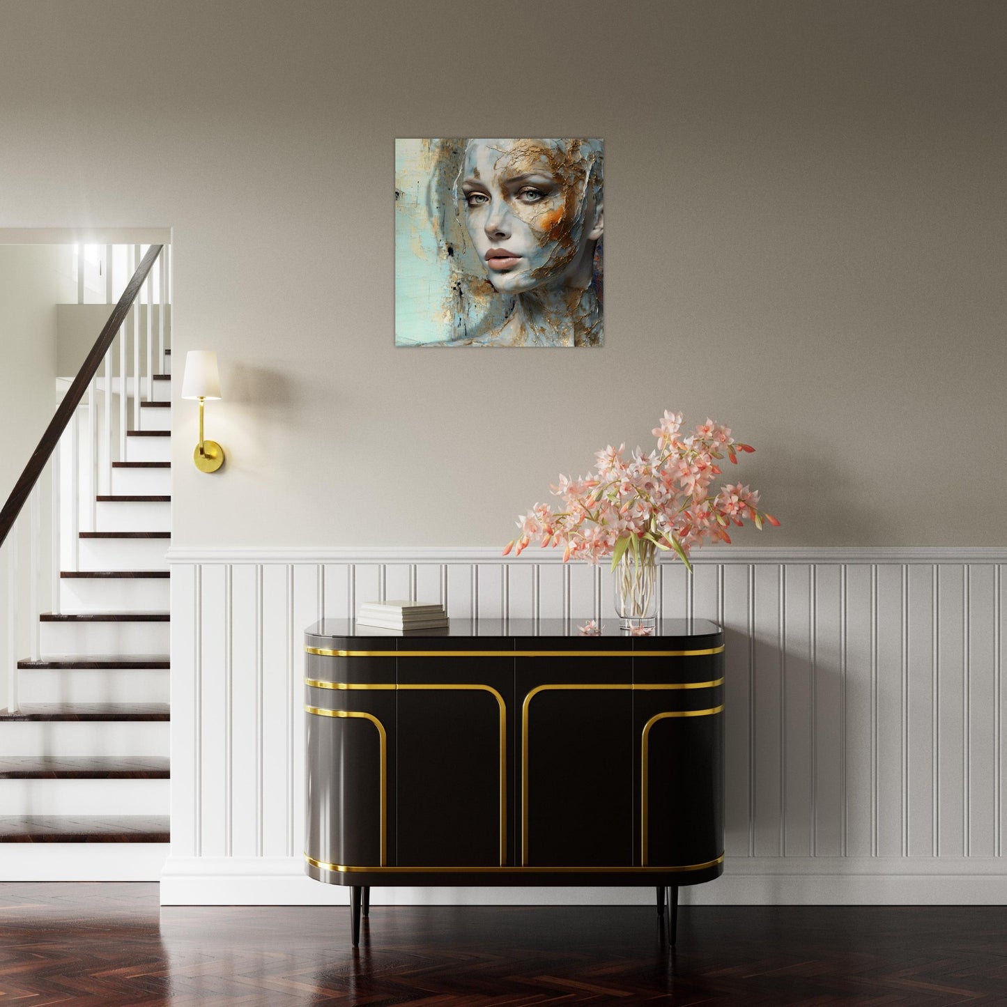 3cb4b645-b0a3-46d9-bc66-df980c4348d9