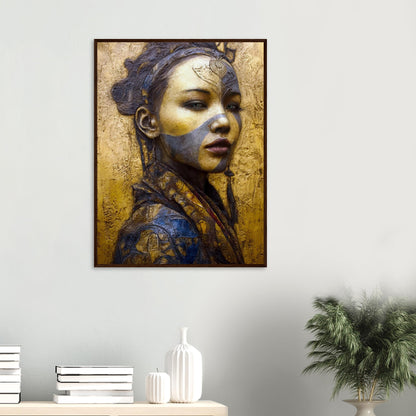 3cc19e2d-77ca-4366-812b-5ca421ad2a23