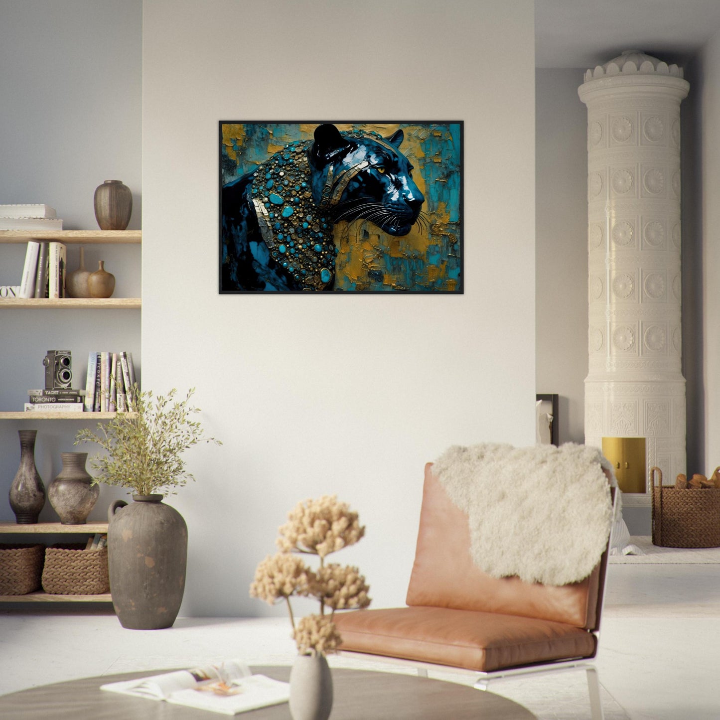 3ccbd85d-0687-4b49-bd81-36af8bfb4c8d