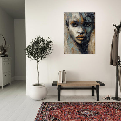 3ccf2f14-a1e1-4796-9aca-9077601bef19