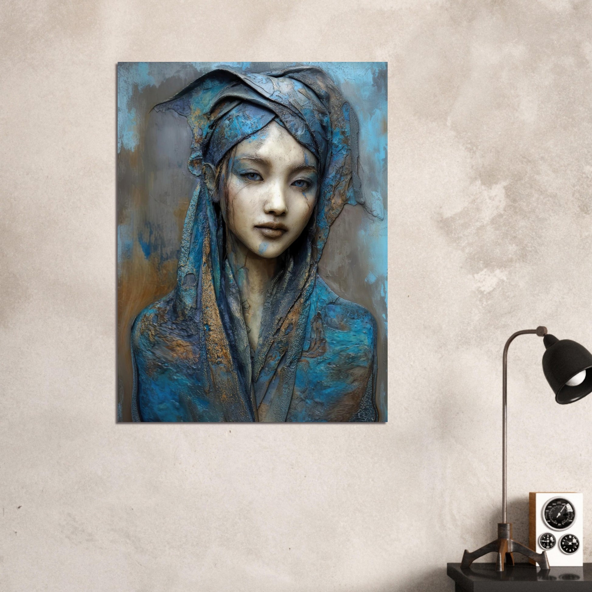 3cd94e50-a3c9-4617-b1ea-671d607368a9