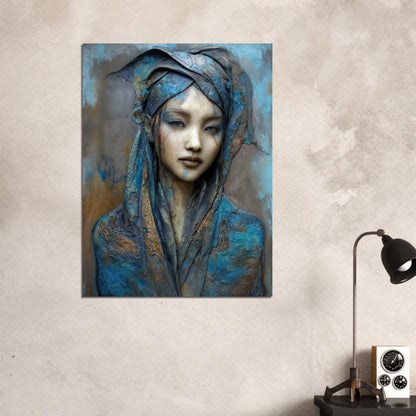 3cd94e50-a3c9-4617-b1ea-671d607368a9