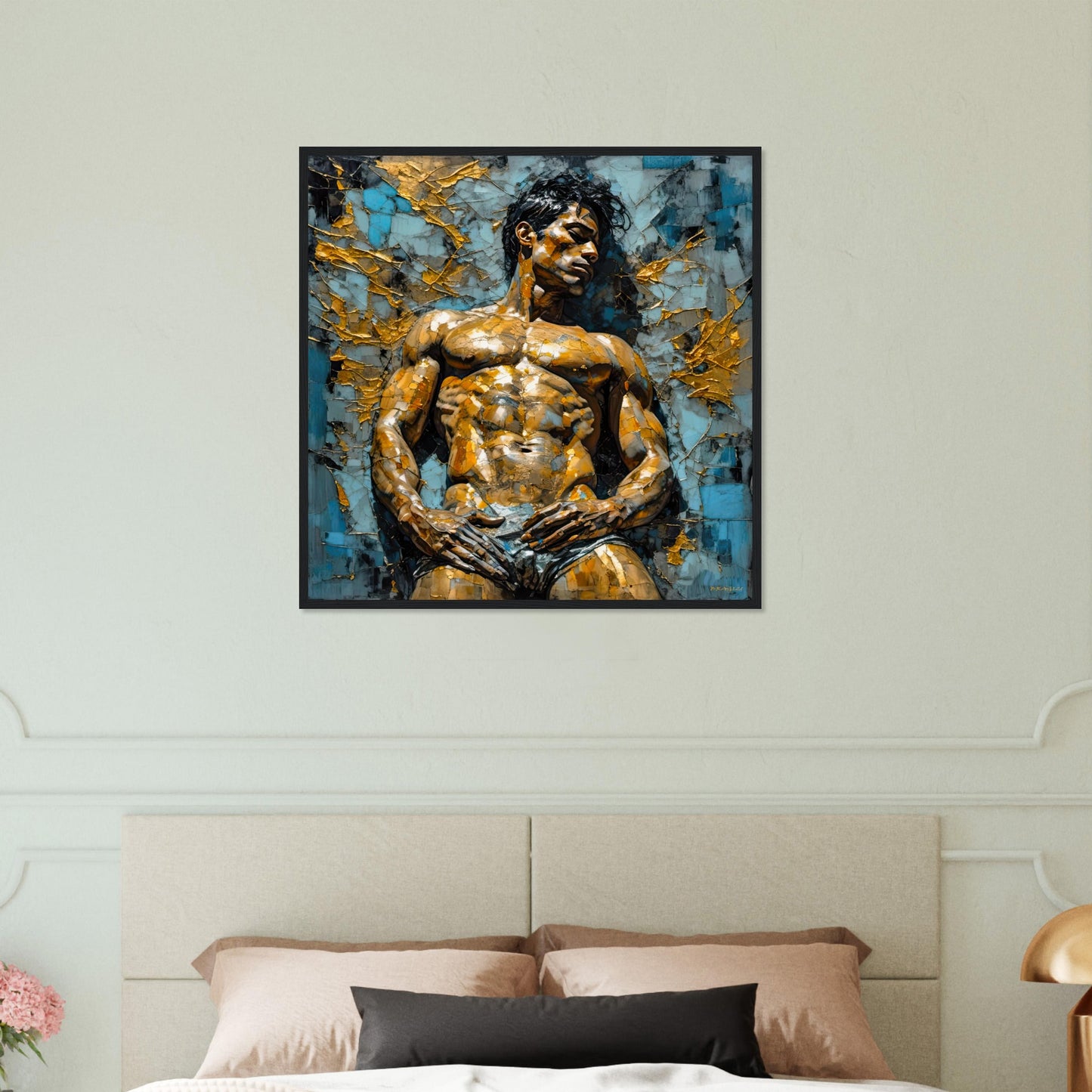 3cdca36f-af79-455b-a762-d3d7ae5d54c0