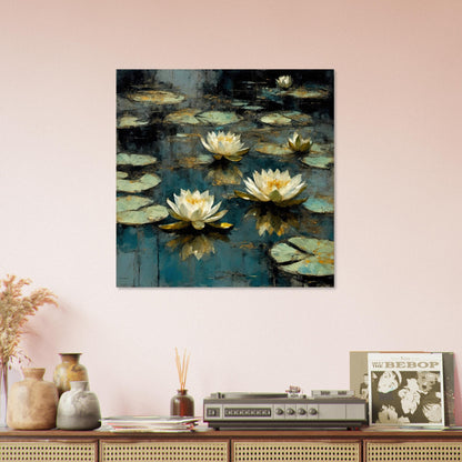 3ced2f28-df4f-4196-bee0-0db4fe16d784