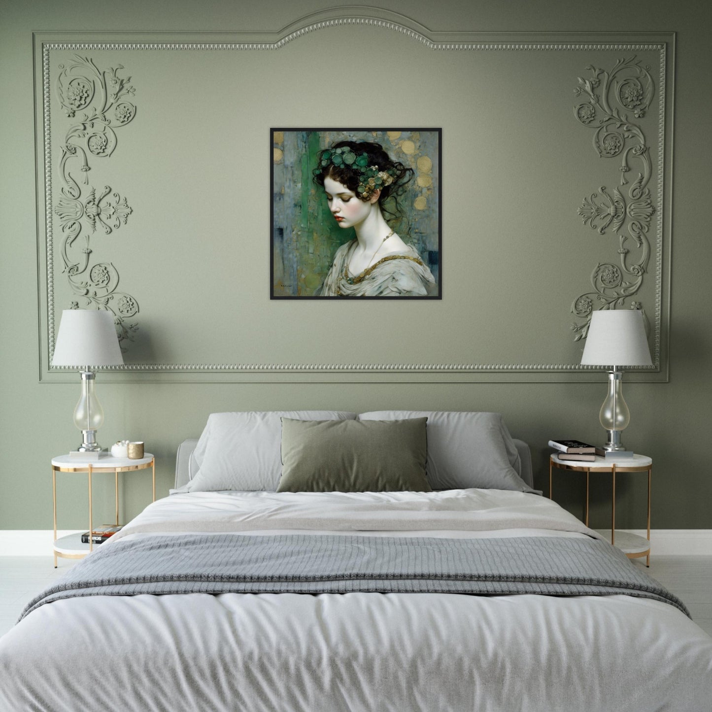 3cee3ed8-b518-4422-ad52-a60106384e33