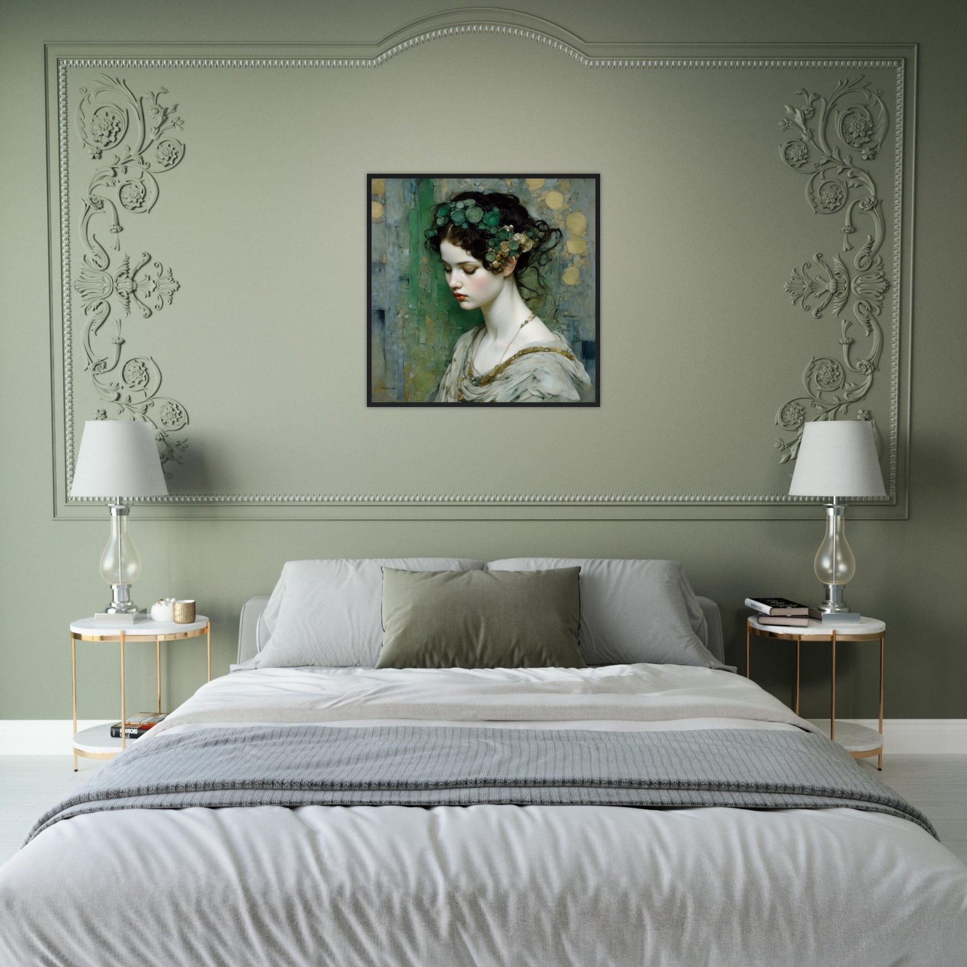 3cee3ed8-b518-4422-ad52-a60106384e33