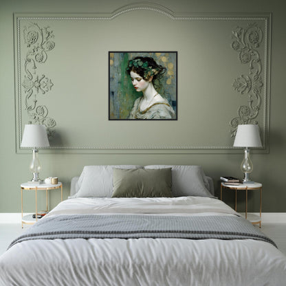 3cee3ed8-b518-4422-ad52-a60106384e33