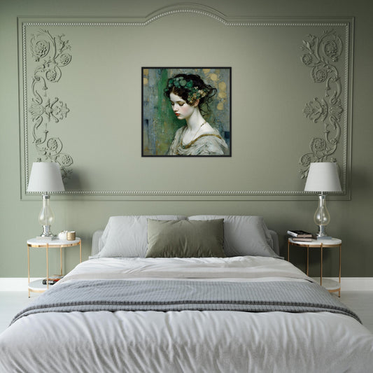 3cee3ed8-b518-4422-ad52-a60106384e33