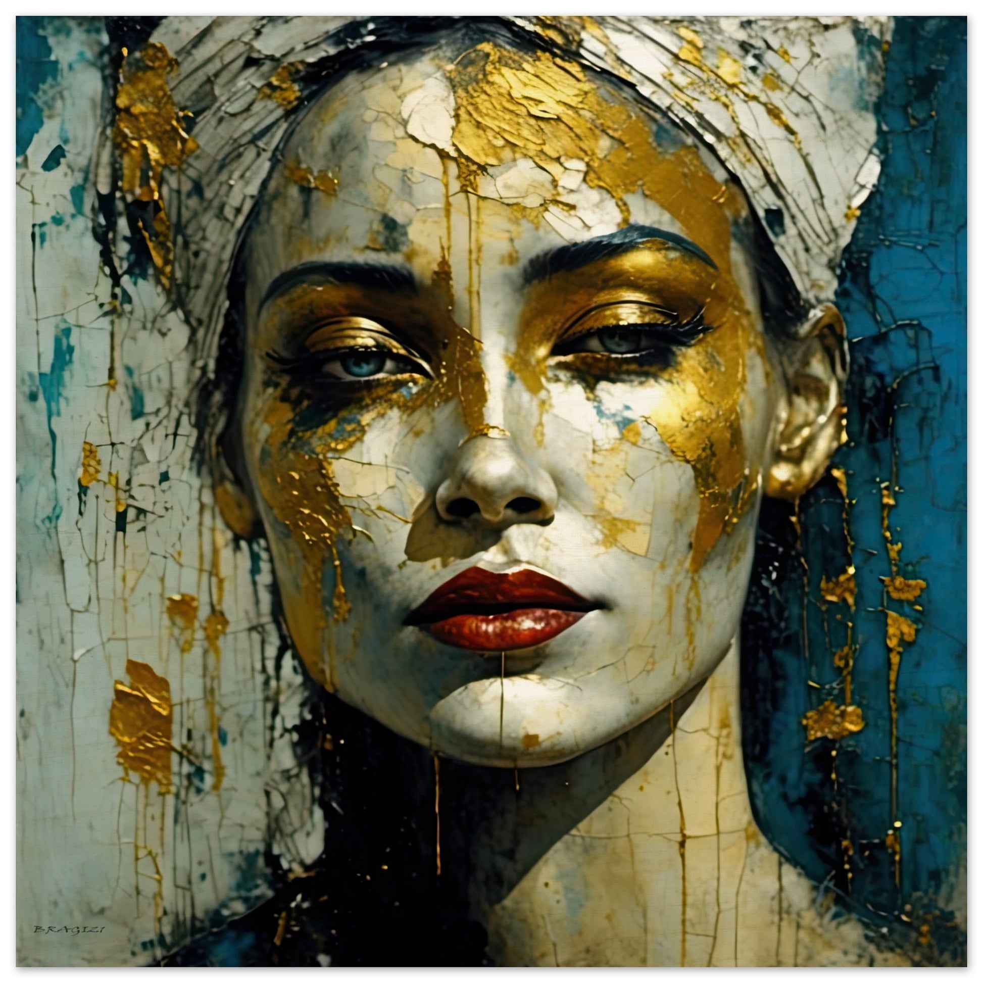 3d02e4b1-7b31-4352-aeea-22a9d21492e1