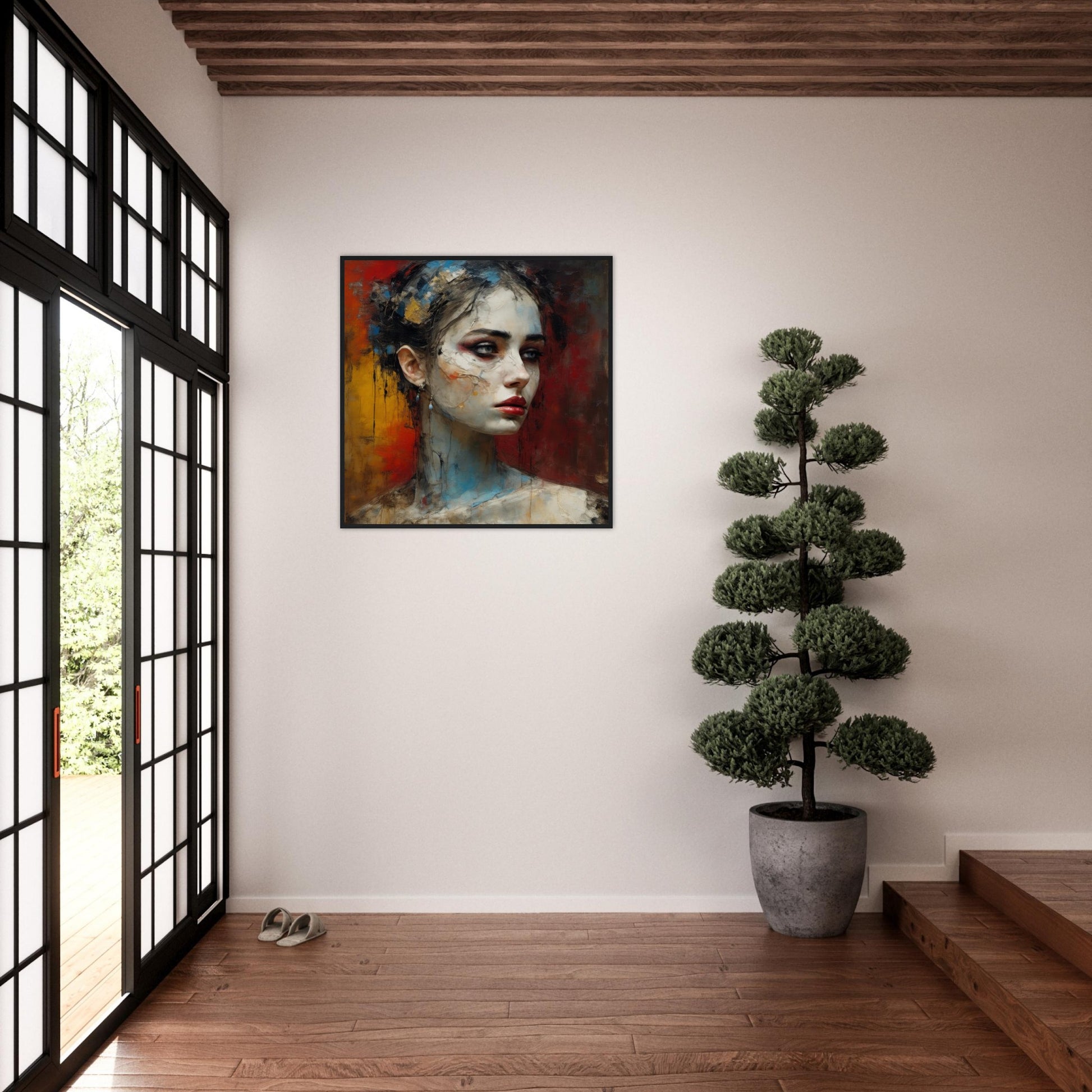 3d02f0e8-4965-4c8d-bf33-e067d62c8095