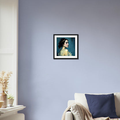 3d18ac82-36ce-48db-bb03-c5cf2e3fd99b