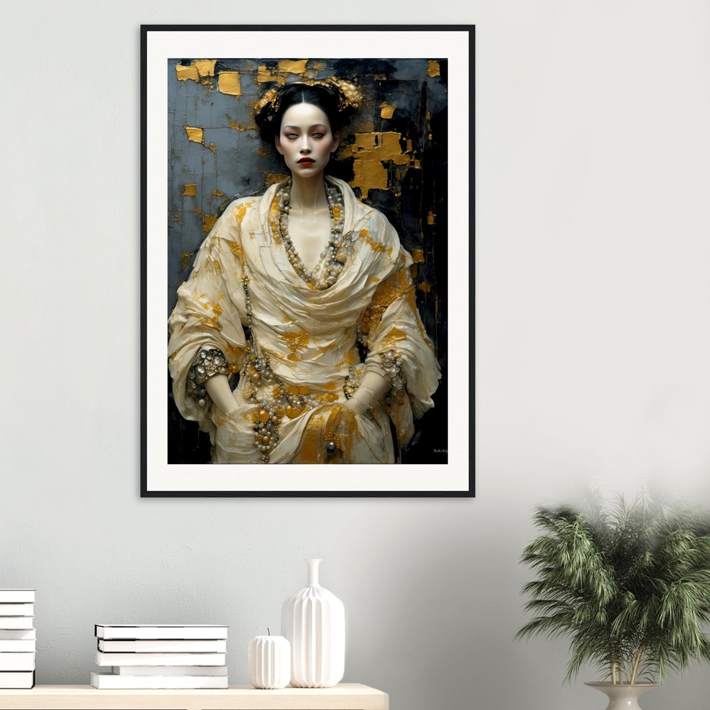 3d1ae5ec-b6e5-44aa-9395-41465b00c35f