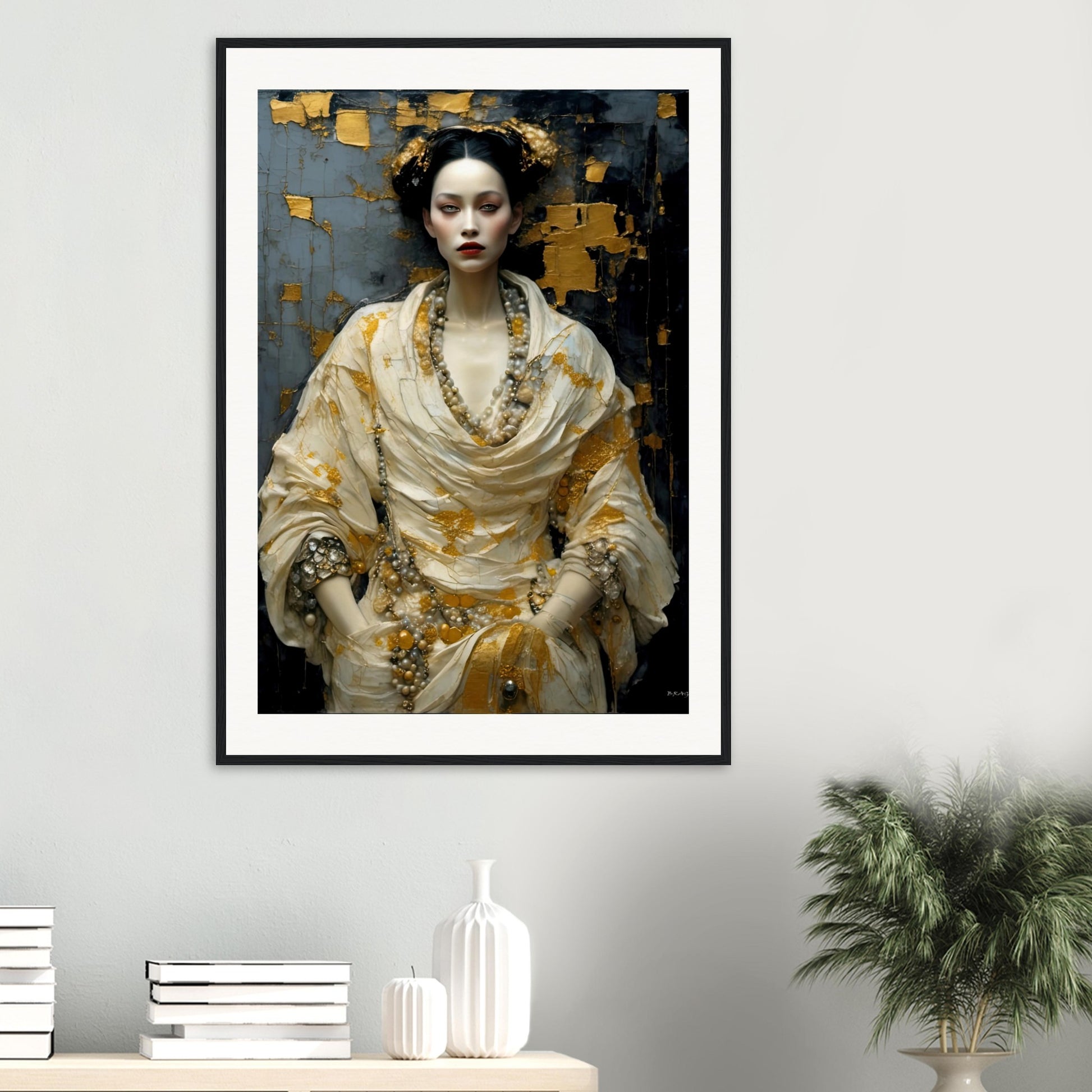 3d1ae5ec-b6e5-44aa-9395-41465b00c35f