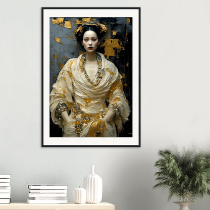 3d1ae5ec-b6e5-44aa-9395-41465b00c35f