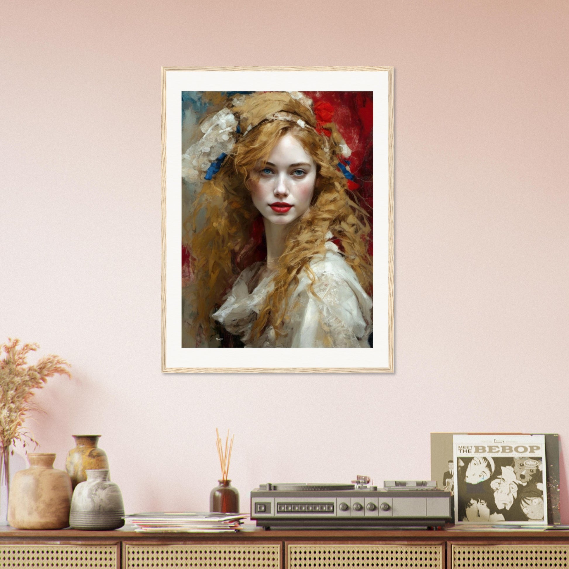 3d1e9ea5-72cf-4e26-b165-772859a47414