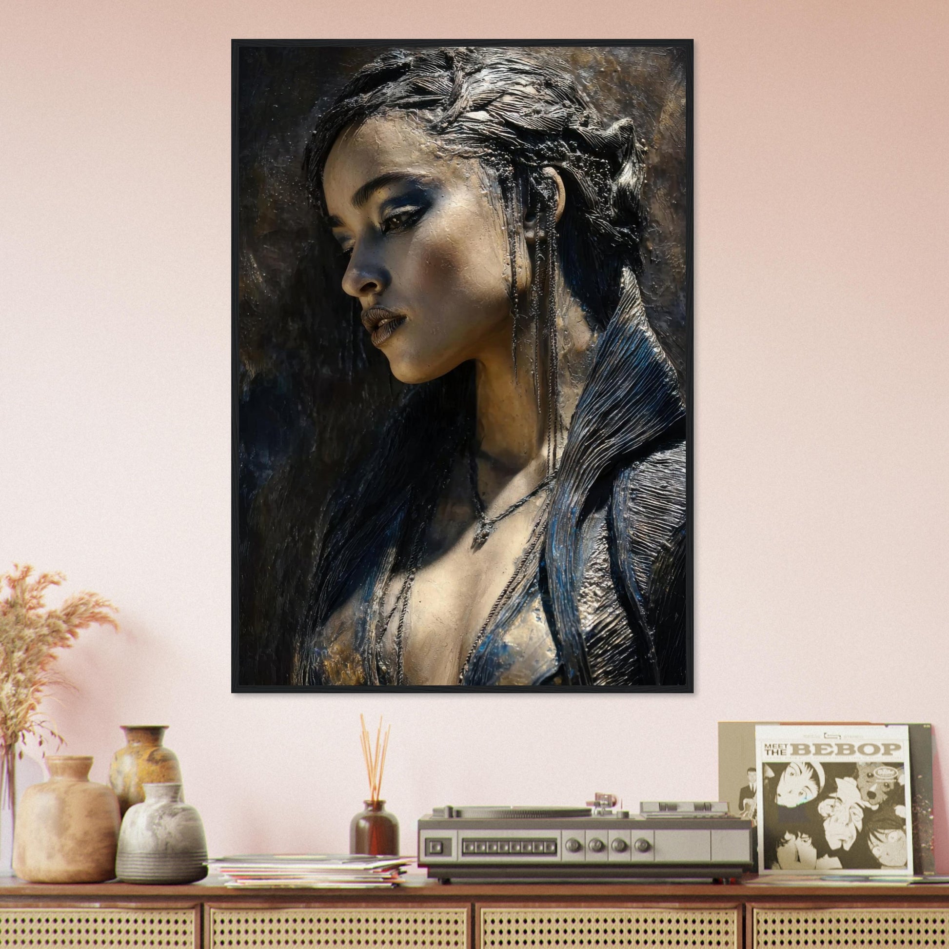 3d23bb70-b240-4e64-a5f5-0628e16d6f09