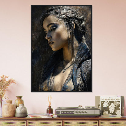 3d23bb70-b240-4e64-a5f5-0628e16d6f09