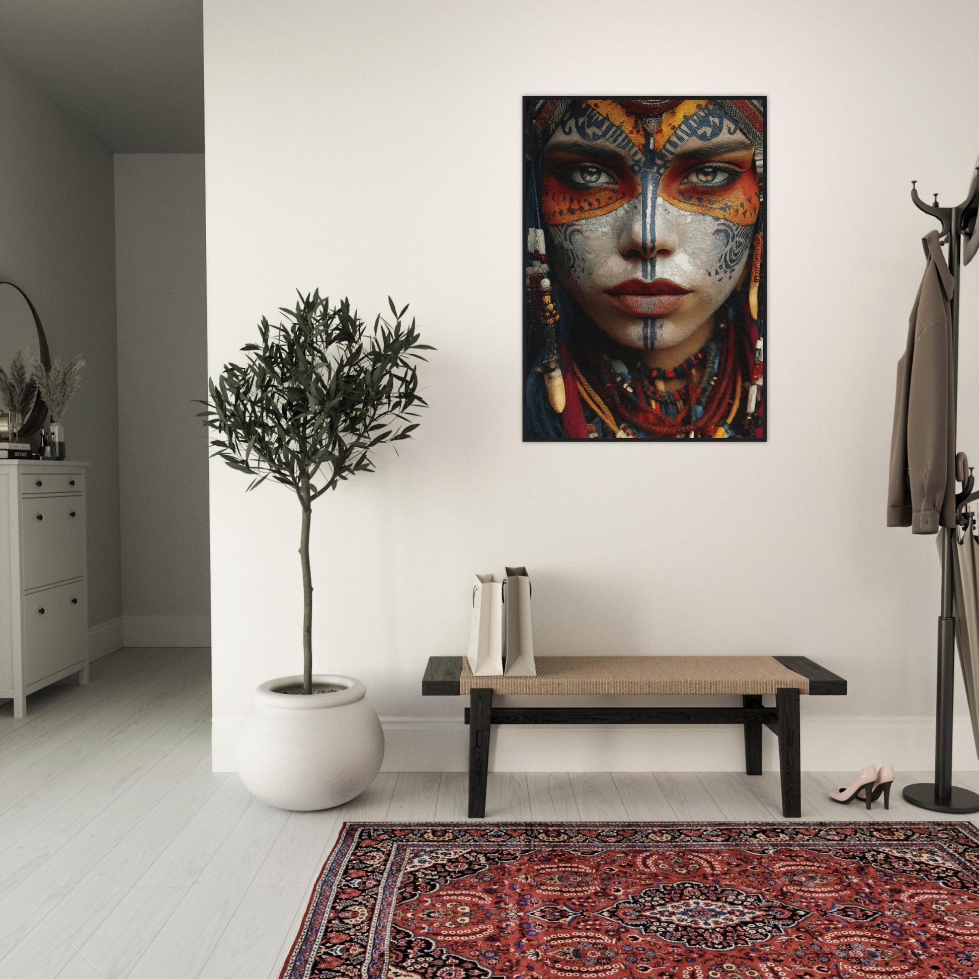 3d285197-9eea-4bef-8cd9-901ba24be487