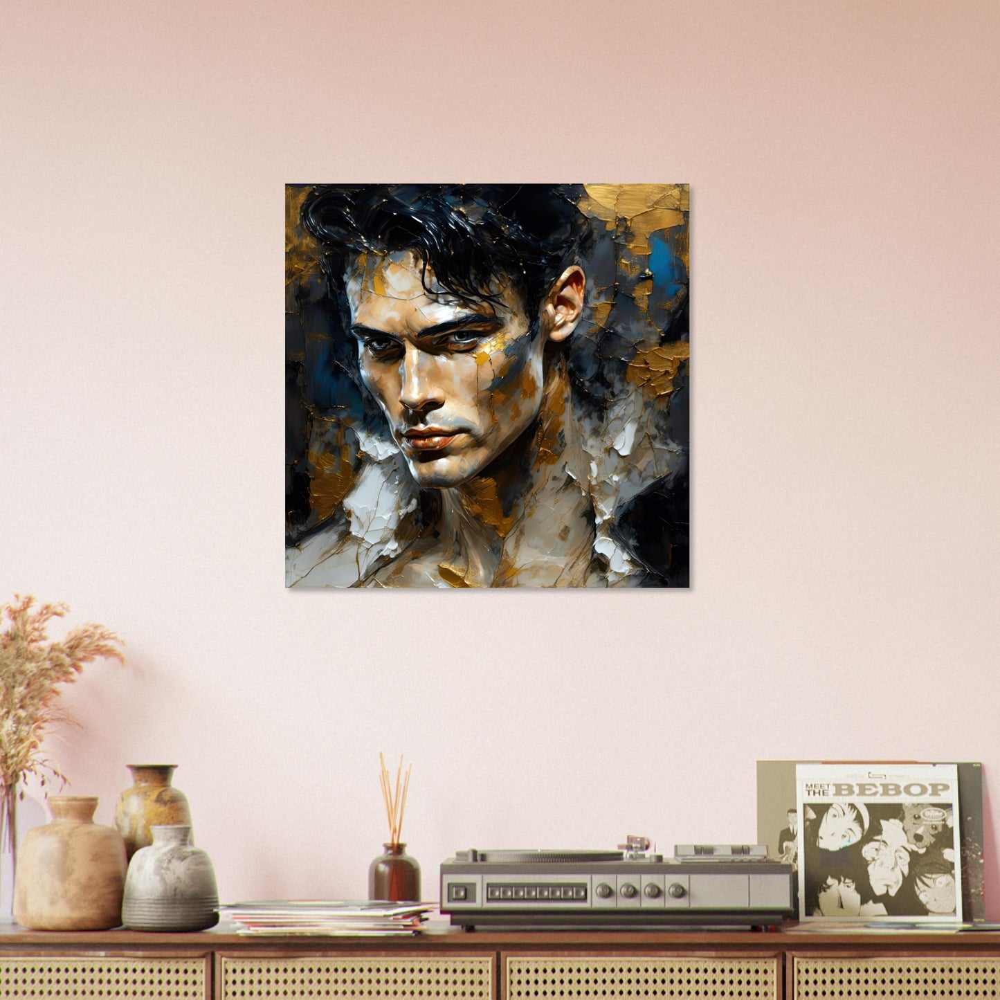 3d2eabb0-4457-4dc7-b7a6-51148c2f10d4