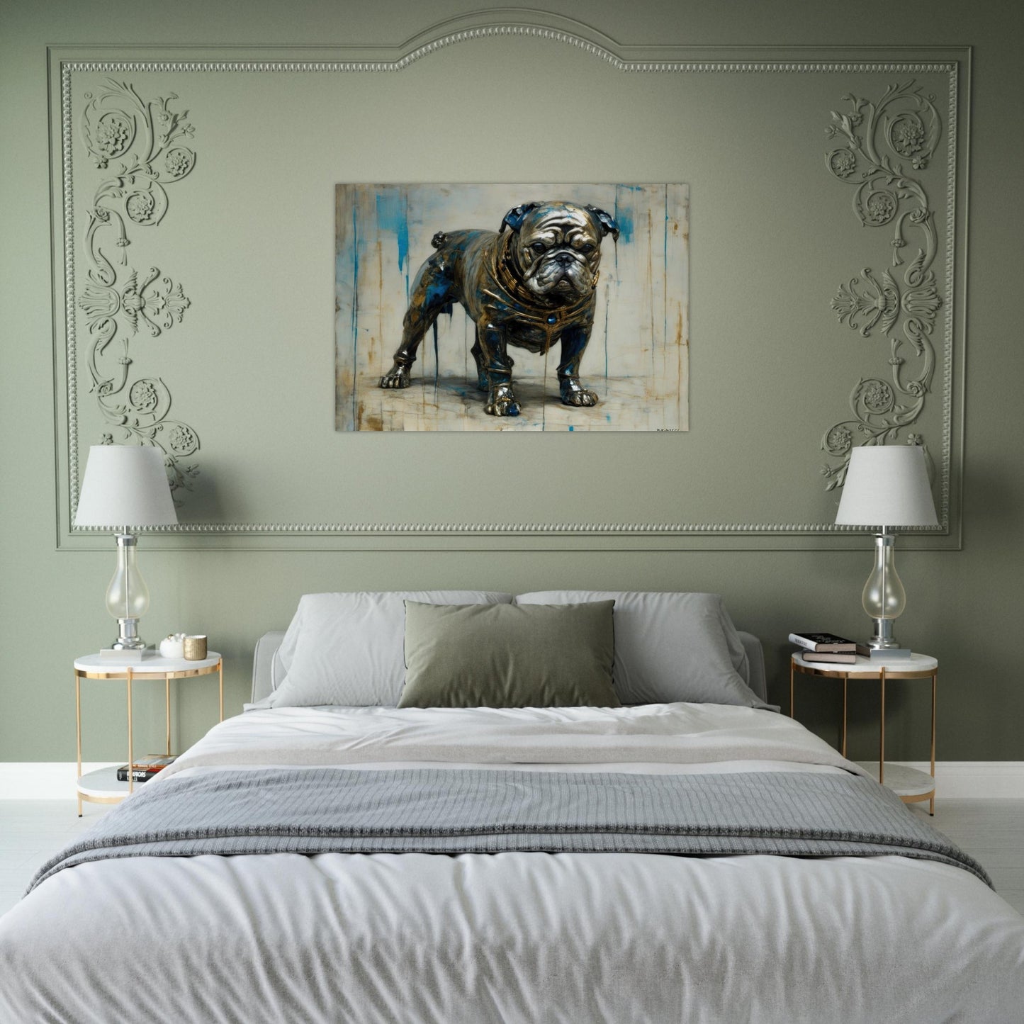 3d3463b3-b7f0-4ea2-884d-c5d2bca74b03