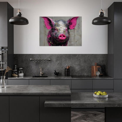 3d35f138-e519-4bac-b6bb-d61aaedc4578