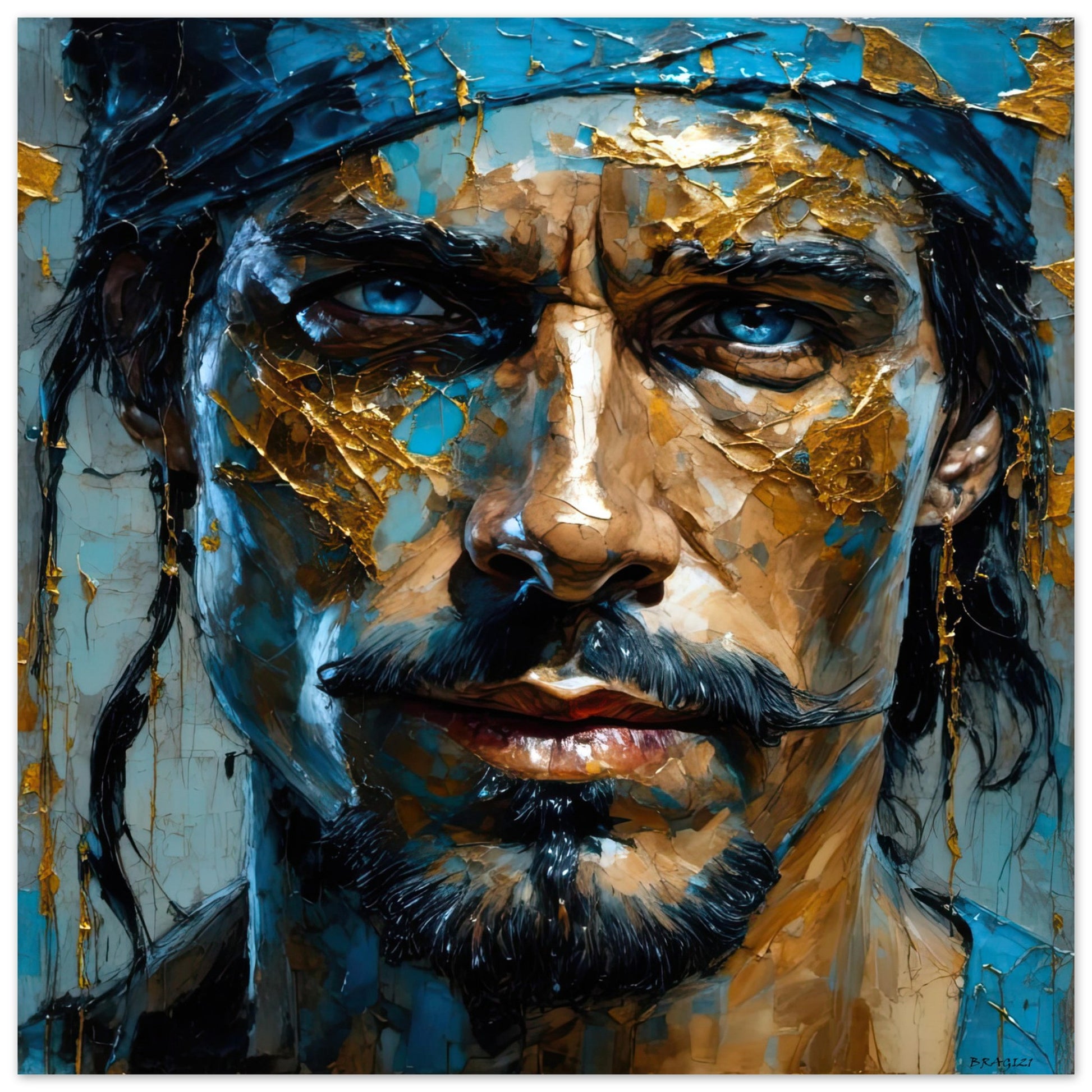 3d3b3e72-7b32-4a42-bac2-9c4097fd947f