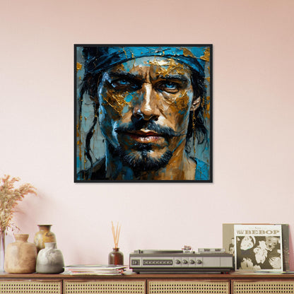 3d434711-03a4-483e-9164-2fe8db0f483b