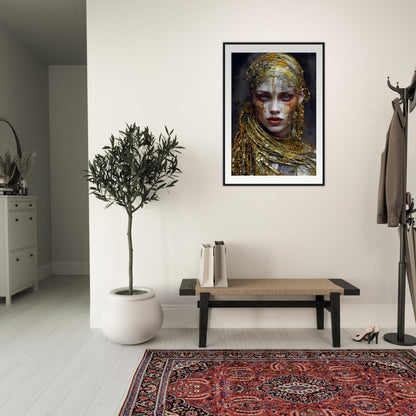 3d563402-3560-4ec5-b7ac-030306d03f4c