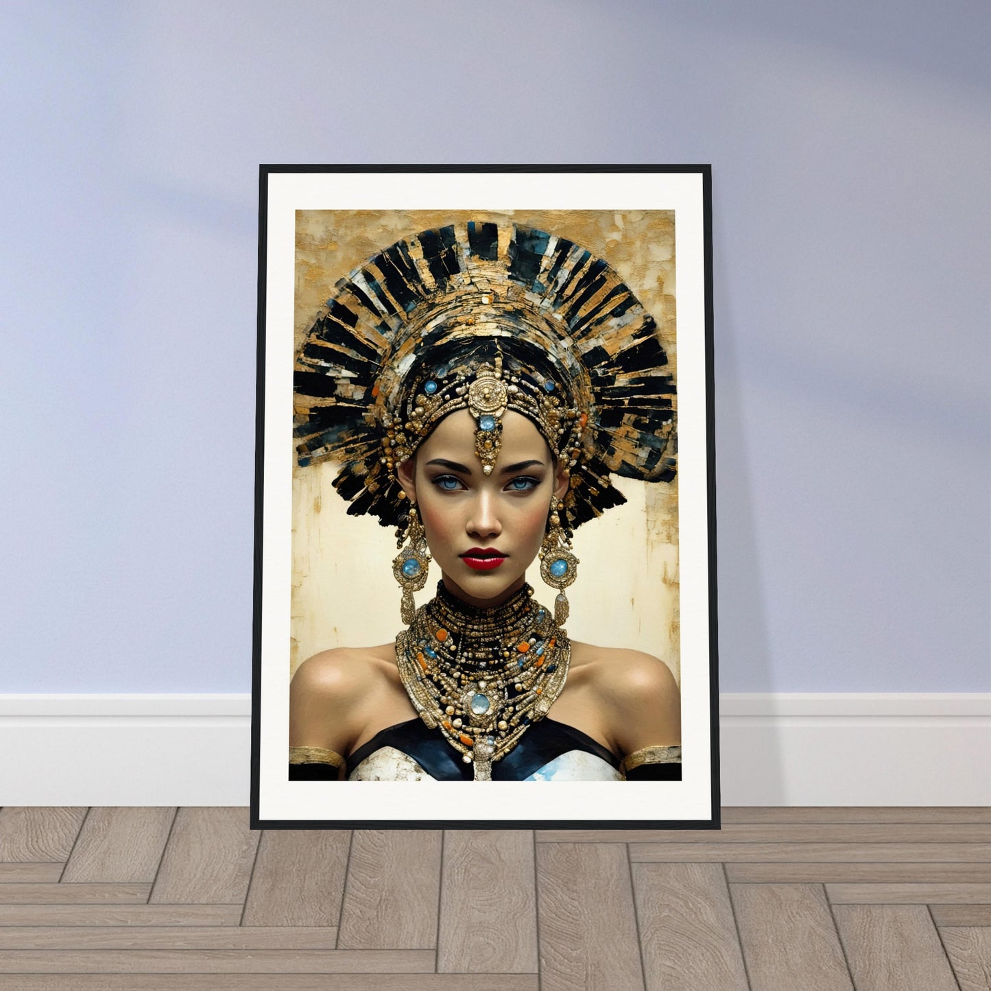 3d5658cf-35da-4b1c-b750-cf4016a47784